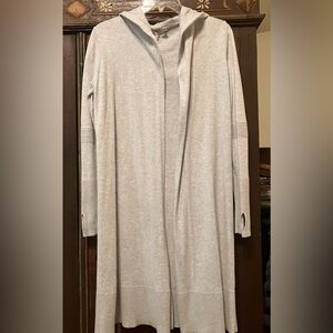 Athleta Lightweight Outer Wear